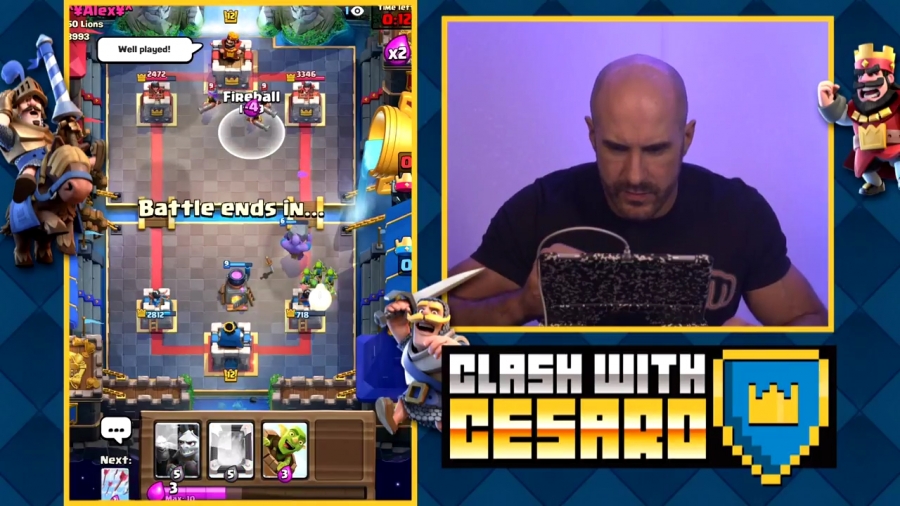 CAN_CESARO_BREAK_THE_LOSING_STREAK_____-_Clash_With_Cesaro_mp41312.jpg