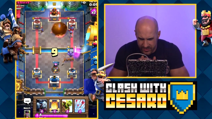 CAN_CESARO_BREAK_THE_LOSING_STREAK_____-_Clash_With_Cesaro_mp41315.jpg