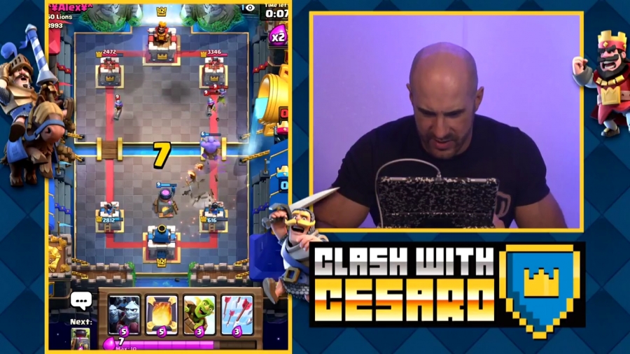 CAN_CESARO_BREAK_THE_LOSING_STREAK_____-_Clash_With_Cesaro_mp41317.jpg