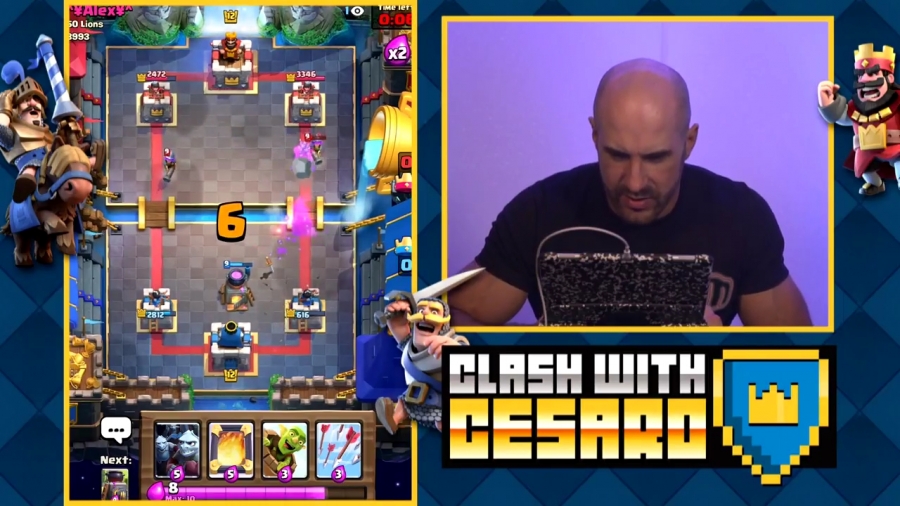 CAN_CESARO_BREAK_THE_LOSING_STREAK_____-_Clash_With_Cesaro_mp41318.jpg