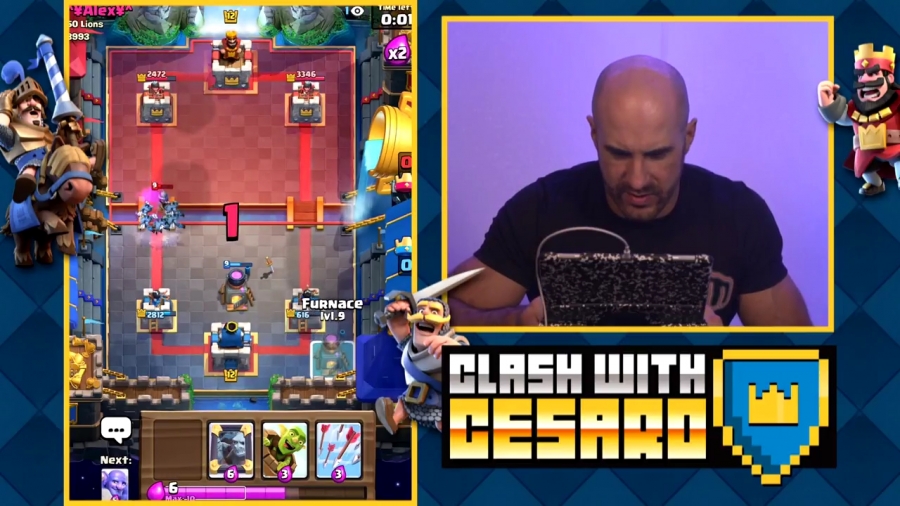 CAN_CESARO_BREAK_THE_LOSING_STREAK_____-_Clash_With_Cesaro_mp41323.jpg