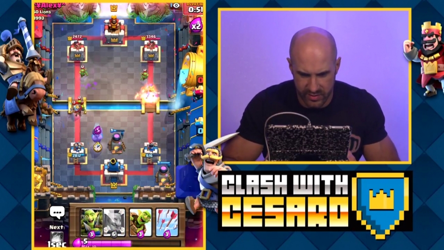 CAN_CESARO_BREAK_THE_LOSING_STREAK_____-_Clash_With_Cesaro_mp41332.jpg