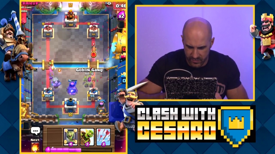 CAN_CESARO_BREAK_THE_LOSING_STREAK_____-_Clash_With_Cesaro_mp41336.jpg