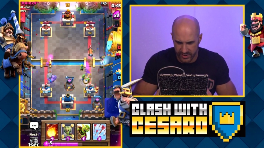CAN_CESARO_BREAK_THE_LOSING_STREAK_____-_Clash_With_Cesaro_mp41337.jpg