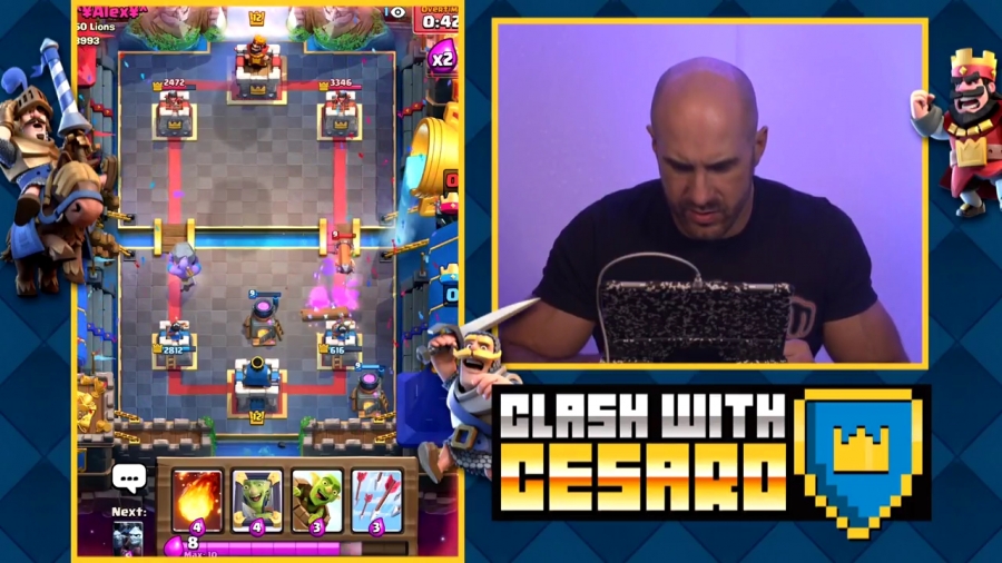 CAN_CESARO_BREAK_THE_LOSING_STREAK_____-_Clash_With_Cesaro_mp41340.jpg