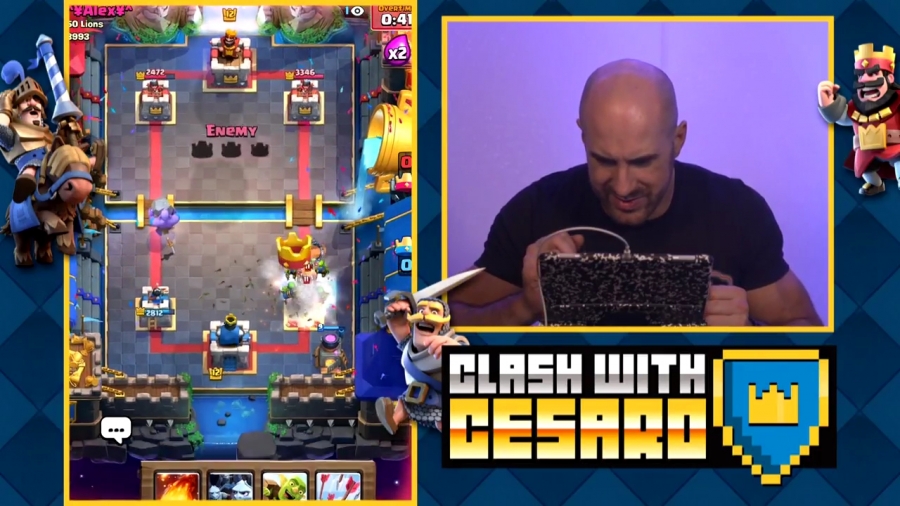 CAN_CESARO_BREAK_THE_LOSING_STREAK_____-_Clash_With_Cesaro_mp41342.jpg