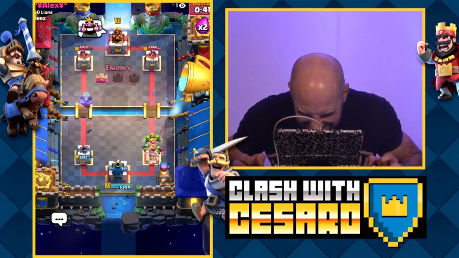 CAN_CESARO_BREAK_THE_LOSING_STREAK_____-_Clash_With_Cesaro_mp41345.jpg