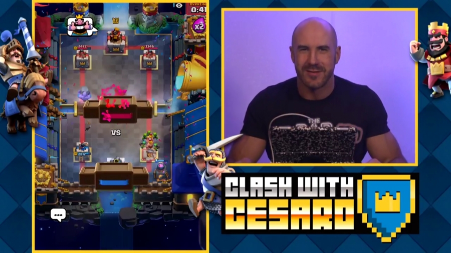 CAN_CESARO_BREAK_THE_LOSING_STREAK_____-_Clash_With_Cesaro_mp41346.jpg