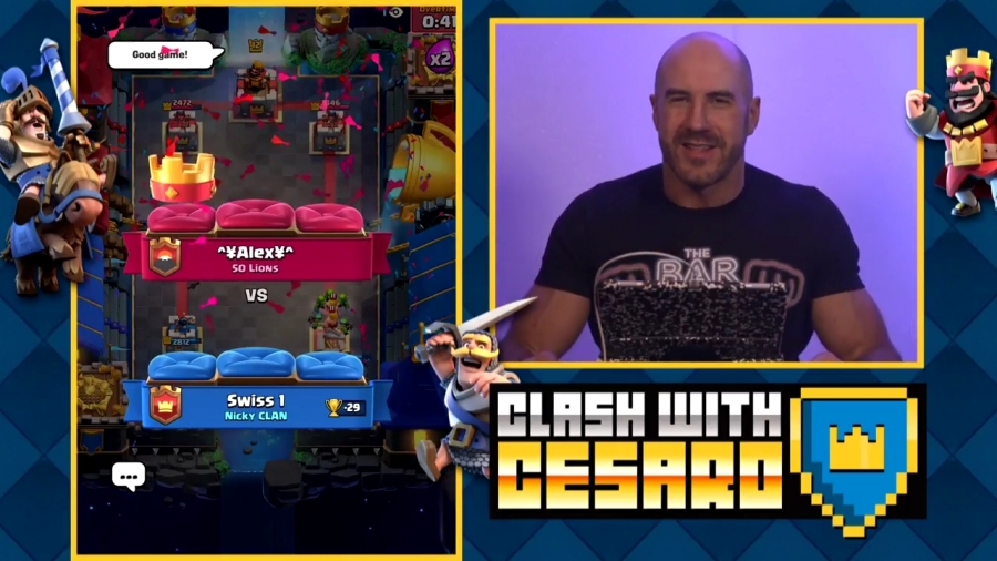 CAN_CESARO_BREAK_THE_LOSING_STREAK_____-_Clash_With_Cesaro_mp41347.jpg