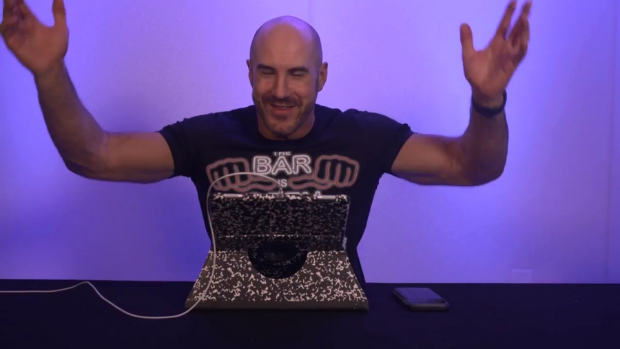 CAN_CESARO_BREAK_THE_LOSING_STREAK_____-_Clash_With_Cesaro_mp41351.jpg