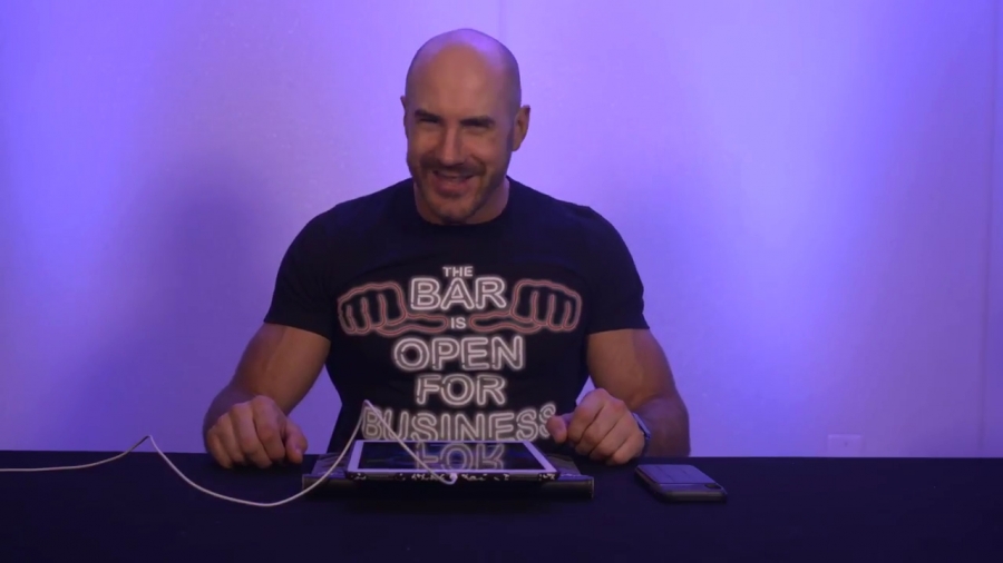 CAN_CESARO_BREAK_THE_LOSING_STREAK_____-_Clash_With_Cesaro_mp41356.jpg