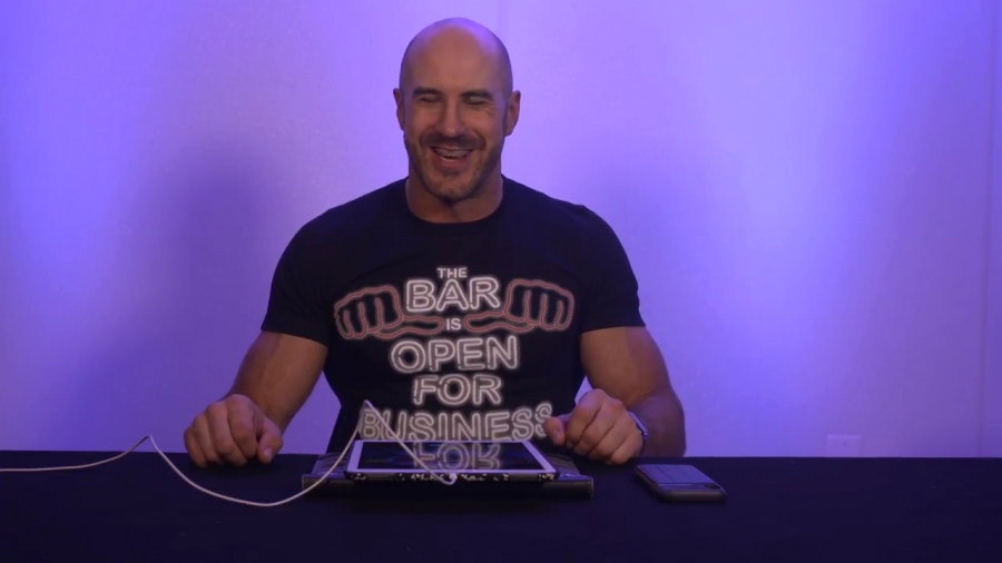 CAN_CESARO_BREAK_THE_LOSING_STREAK_____-_Clash_With_Cesaro_mp41362.jpg