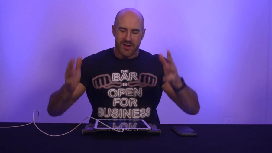 CAN_CESARO_BREAK_THE_LOSING_STREAK_____-_Clash_With_Cesaro_mp41364.jpg