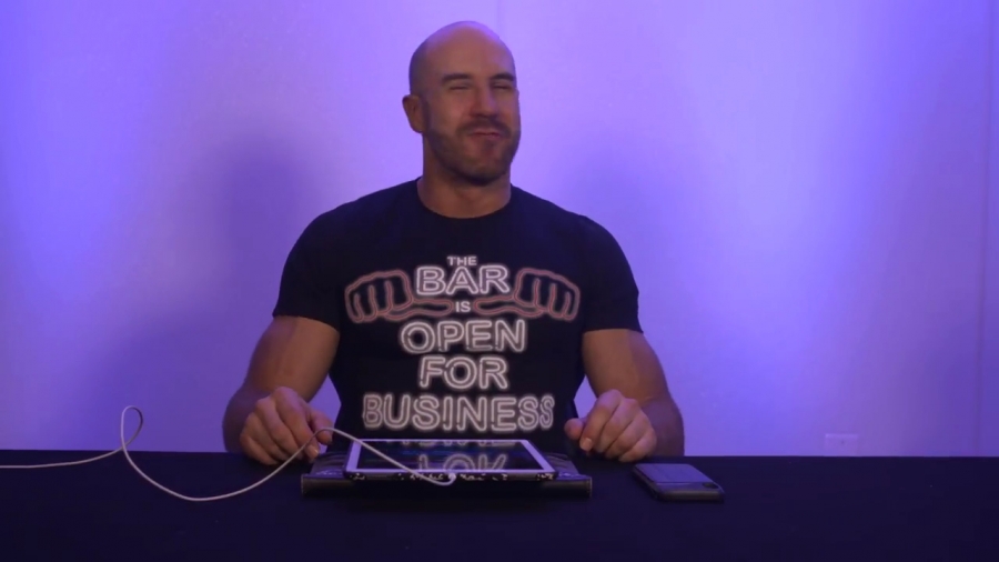 CAN_CESARO_BREAK_THE_LOSING_STREAK_____-_Clash_With_Cesaro_mp41367.jpg