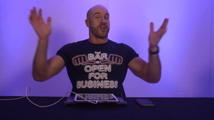 CAN_CESARO_BREAK_THE_LOSING_STREAK_____-_Clash_With_Cesaro_mp41369.jpg