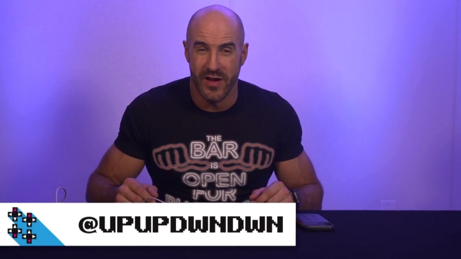 CAN_CESARO_BREAK_THE_LOSING_STREAK_____-_Clash_With_Cesaro_mp41374.jpg
