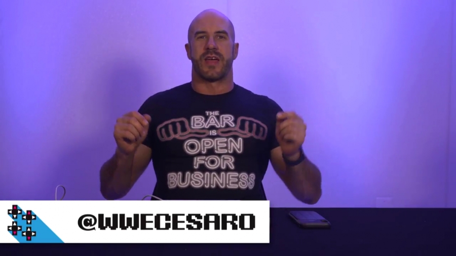 CAN_CESARO_BREAK_THE_LOSING_STREAK_____-_Clash_With_Cesaro_mp41377.jpg