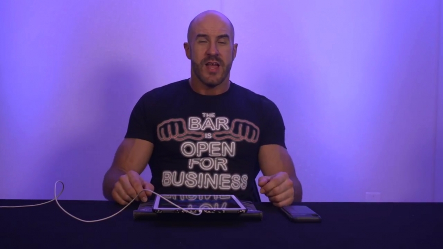 CAN_CESARO_BREAK_THE_LOSING_STREAK_____-_Clash_With_Cesaro_mp41383.jpg