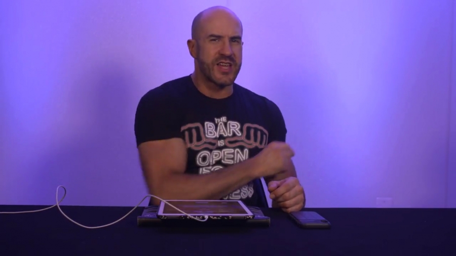CAN_CESARO_BREAK_THE_LOSING_STREAK_____-_Clash_With_Cesaro_mp41385.jpg