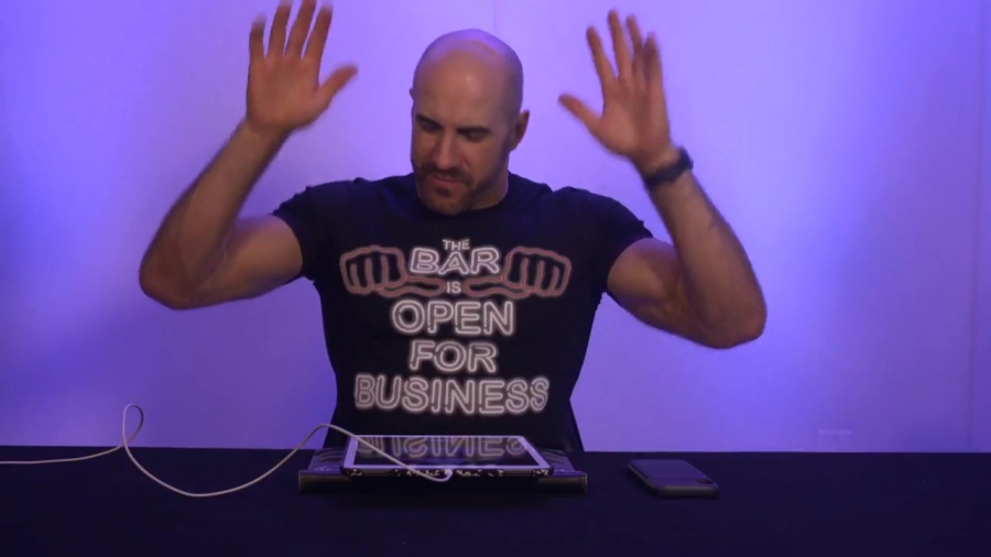 CAN_CESARO_BREAK_THE_LOSING_STREAK_____-_Clash_With_Cesaro_mp41396.jpg