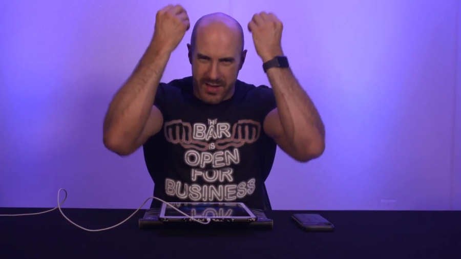 CAN_CESARO_BREAK_THE_LOSING_STREAK_____-_Clash_With_Cesaro_mp41397.jpg