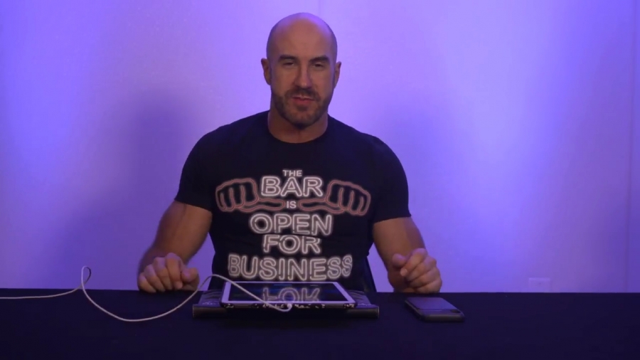 CAN_CESARO_BREAK_THE_LOSING_STREAK_____-_Clash_With_Cesaro_mp41401.jpg