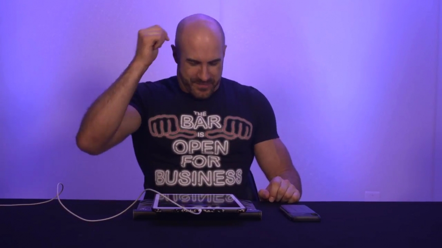 CAN_CESARO_BREAK_THE_LOSING_STREAK_____-_Clash_With_Cesaro_mp41403.jpg
