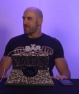 CAN_CESARO_BREAK_THE_LOSING_STREAK_____-_Clash_With_Cesaro_mp40776.jpg