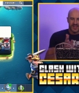 CAN_CESARO_BREAK_THE_LOSING_STREAK_____-_Clash_With_Cesaro_mp40793.jpg