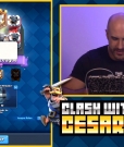 CAN_CESARO_BREAK_THE_LOSING_STREAK_____-_Clash_With_Cesaro_mp40795.jpg