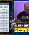 CAN_CESARO_BREAK_THE_LOSING_STREAK_____-_Clash_With_Cesaro_mp40798.jpg