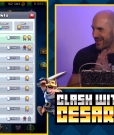 CAN_CESARO_BREAK_THE_LOSING_STREAK_____-_Clash_With_Cesaro_mp40799.jpg