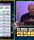 CAN_CESARO_BREAK_THE_LOSING_STREAK_____-_Clash_With_Cesaro_mp40800.jpg