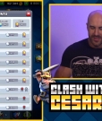 CAN_CESARO_BREAK_THE_LOSING_STREAK_____-_Clash_With_Cesaro_mp40801.jpg