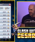 CAN_CESARO_BREAK_THE_LOSING_STREAK_____-_Clash_With_Cesaro_mp40803.jpg