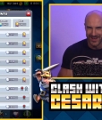 CAN_CESARO_BREAK_THE_LOSING_STREAK_____-_Clash_With_Cesaro_mp40804.jpg