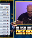CAN_CESARO_BREAK_THE_LOSING_STREAK_____-_Clash_With_Cesaro_mp40805.jpg