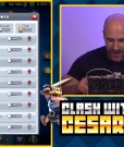 CAN_CESARO_BREAK_THE_LOSING_STREAK_____-_Clash_With_Cesaro_mp40808.jpg