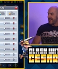 CAN_CESARO_BREAK_THE_LOSING_STREAK_____-_Clash_With_Cesaro_mp40809.jpg