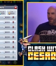 CAN_CESARO_BREAK_THE_LOSING_STREAK_____-_Clash_With_Cesaro_mp40811.jpg