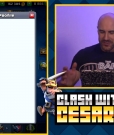 CAN_CESARO_BREAK_THE_LOSING_STREAK_____-_Clash_With_Cesaro_mp40812.jpg