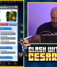 CAN_CESARO_BREAK_THE_LOSING_STREAK_____-_Clash_With_Cesaro_mp40815.jpg