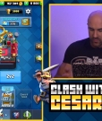 CAN_CESARO_BREAK_THE_LOSING_STREAK_____-_Clash_With_Cesaro_mp40820.jpg
