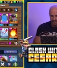 CAN_CESARO_BREAK_THE_LOSING_STREAK_____-_Clash_With_Cesaro_mp40822.jpg