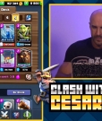 CAN_CESARO_BREAK_THE_LOSING_STREAK_____-_Clash_With_Cesaro_mp40823.jpg