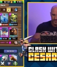 CAN_CESARO_BREAK_THE_LOSING_STREAK_____-_Clash_With_Cesaro_mp40824.jpg