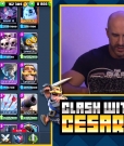 CAN_CESARO_BREAK_THE_LOSING_STREAK_____-_Clash_With_Cesaro_mp40825.jpg