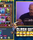 CAN_CESARO_BREAK_THE_LOSING_STREAK_____-_Clash_With_Cesaro_mp40826.jpg