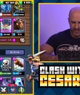 CAN_CESARO_BREAK_THE_LOSING_STREAK_____-_Clash_With_Cesaro_mp40827.jpg