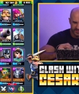 CAN_CESARO_BREAK_THE_LOSING_STREAK_____-_Clash_With_Cesaro_mp40828.jpg